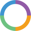 circle-01